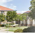 Saint Stephen's College - Brisbane Private Schools