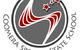 Coomera Springs State School - thumb 0