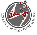 Coomera Springs State School - Brisbane Private Schools