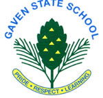 Gaven State School - Brisbane Private Schools