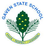 Gaven State School - Brisbane Private Schools 0