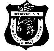 Oxenford State School - Brisbane Private Schools