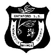 Oxenford State School - Brisbane Private Schools 0