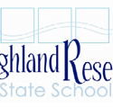 Highland Reserve State School - Brisbane Private Schools