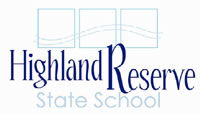 Highland Reserve State School - Brisbane Private Schools 0