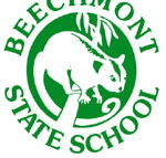 Beechmont State School - Brisbane Private Schools