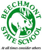 Beechmont State School - Brisbane Private Schools 0
