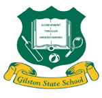 Gilston State School - Brisbane Private Schools 0