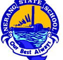 Nerang State School - Brisbane Private Schools