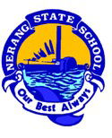 Nerang State School - Brisbane Private Schools 0