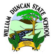 William Duncan State School - Brisbane Private Schools 0