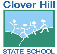 Clover Hill State School  - Brisbane Private Schools