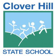 Clover Hill State School  - Brisbane Private Schools 0