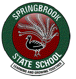 Springbrook QLD Brisbane Private Schools