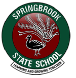 Springbrook State School - Brisbane Private Schools