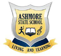 Ashmore State School - Brisbane Private Schools 0