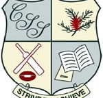 Coombabah State School - Brisbane Private Schools