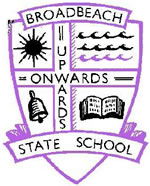 Broadbeach State School - Brisbane Private Schools 0