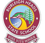 Burleigh Heads State School - Brisbane Private Schools