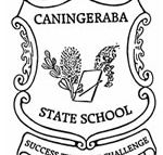 Caningeraba State School  - Brisbane Private Schools
