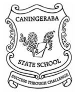 Caningeraba State School  - Brisbane Private Schools 0