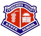 Currumbin Valley State School - Brisbane Private Schools 0