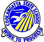 Coolangatta State School - Brisbane Private Schools