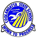 Coolangatta State School - Brisbane Private Schools 0