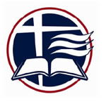 Gold Coast Christian College - Brisbane Private Schools 0