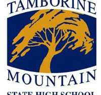 Tamborine Mountain State High School - Brisbane Private Schools