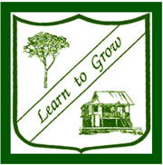 Darlington QLD Brisbane Private Schools