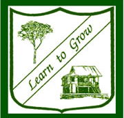 Darlington State School - Brisbane Private Schools