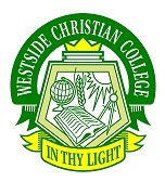Westside Christian College - Brisbane Private Schools 0