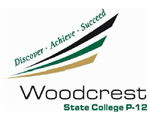 Woodcrest State College - Brisbane Private Schools 0