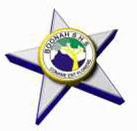 Boonah State High School - Brisbane Private Schools