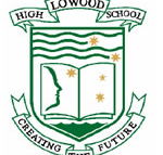 Lowood State High School - Brisbane Private Schools