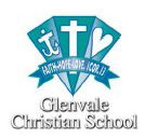 Glenvale Christian School - Brisbane Private Schools