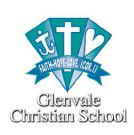 Glenvale Christian School - Brisbane Private Schools 0