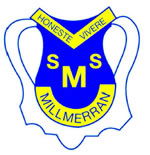 Millmerran State School - Brisbane Private Schools 0
