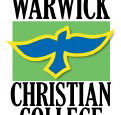Warwick Christian College - Brisbane Private Schools