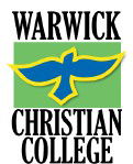 Warwick Christian College - Brisbane Private Schools 0