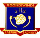 Goondiwindi State High School - Brisbane Private Schools