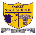 Oakey State School - Brisbane Private Schools