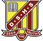Dalby State High School - Brisbane Private Schools