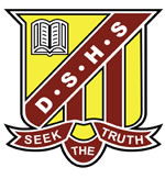 Dalby State High School - Brisbane Private Schools 0