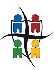 Hookswood QLD Brisbane Private Schools