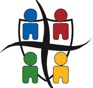 Miles State High School - Brisbane Private Schools