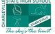 Charleville State High School - thumb 0