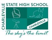 Charleville State High School - Brisbane Private Schools 0
