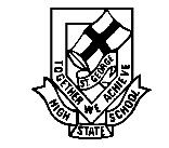 Brisbane Private Schools